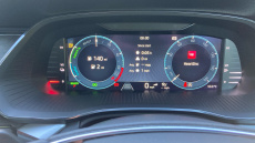 Skoda Octavia 1.4 TSI iV SE L DSG 5dr Estate